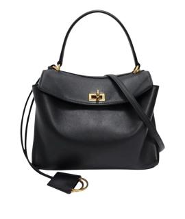 BALENCIAGA Сумка через плечо