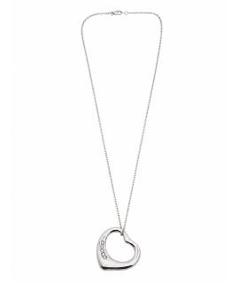 TIFFANY&CO Колье