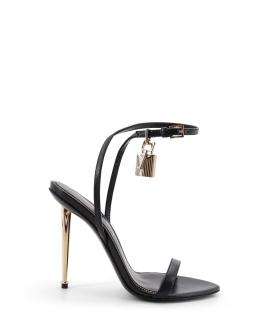 TOM FORD Босоножки