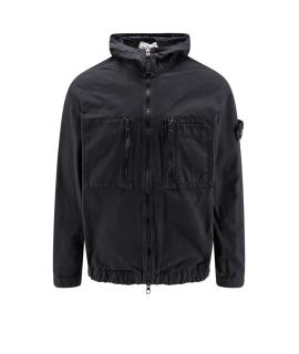 STONE ISLAND Куртка