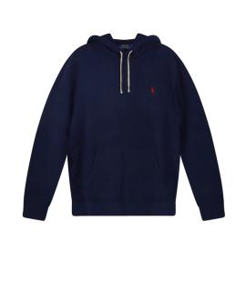 POLO RALPH LAUREN Худи/толстовка