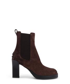 TOD'S Сапоги