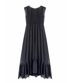 SPORTMAX Повседневное платье