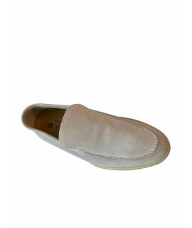 LORO PIANA Лоферы