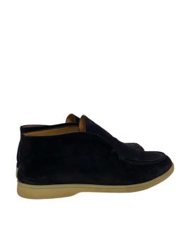 LORO PIANA Лоферы