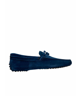 

Мокасины TOD'S