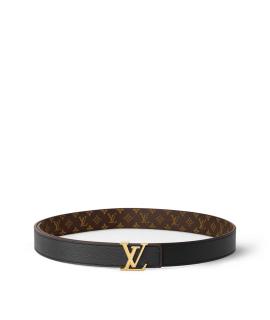LOUIS VUITTON Ремень