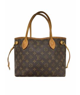 LOUIS VUITTON Сумка тоут