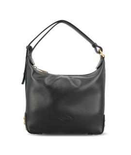 TOD'S Сумка с короткими ручками