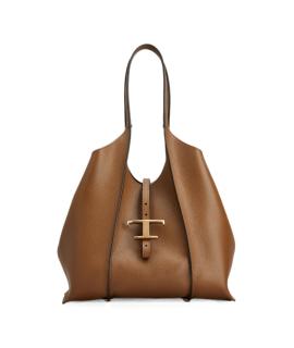 TOD'S Сумка тоут