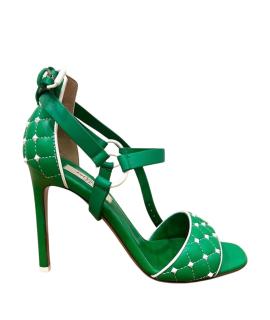 VALENTINO Босоножки