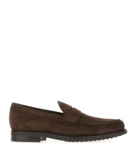 TOD'S Туфли