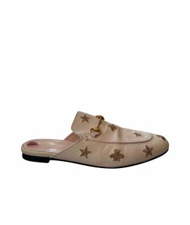 GUCCI Мюли