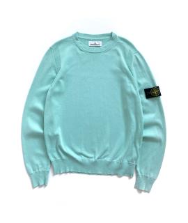 STONE ISLAND Джемпер / свитер