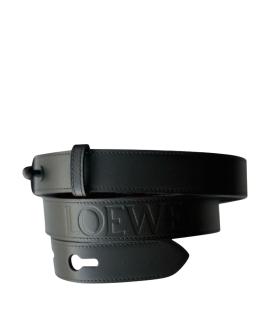 LOEWE Ремень