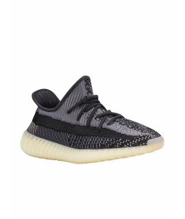 ADIDAS YEEZY Кроссовки