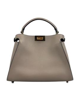 FENDI Сумка с короткими ручками