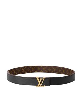 LOUIS VUITTON Ремень