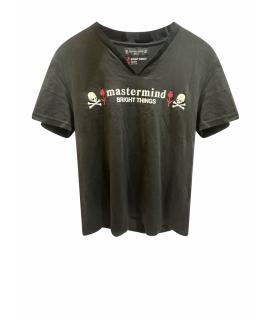 MASTERMIND JAPAN Футболка