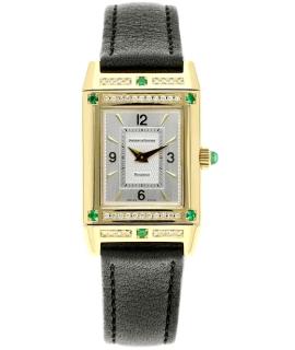 Jaeger LeCoultre Часы