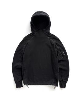 CP COMPANY Худи/толстовка