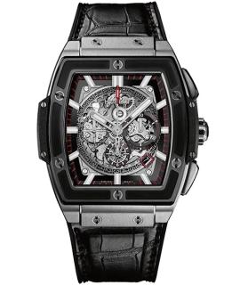 HUBLOT Часы