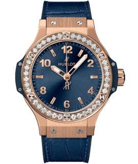 HUBLOT Часы
