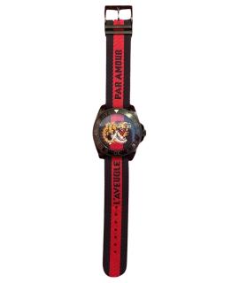 GUCCI Часы