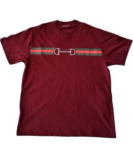 GUCCI Футболка