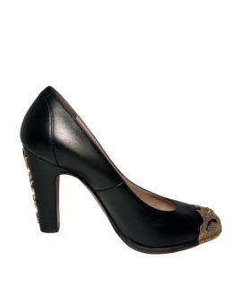 CHANEL Туфли