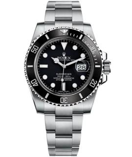 ROLEX Часы