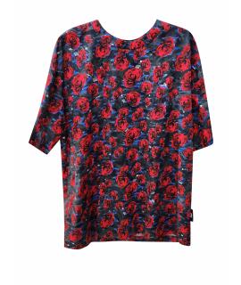 MSGM Футболка