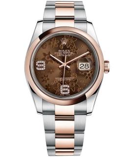 ROLEX Часы