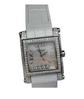 CHOPARD Часы