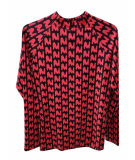 MSGM Водолазка