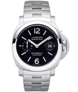PANERAI Часы