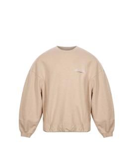 JACQUEMUS Джемпер / свитер