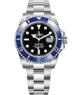 ROLEX Часы