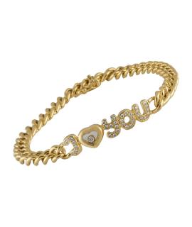 CHOPARD Браслет