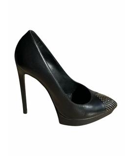 

Туфли SAINT LAURENT