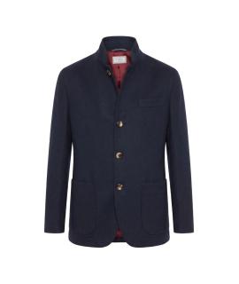 BRUNELLO CUCINELLI Пиджак
