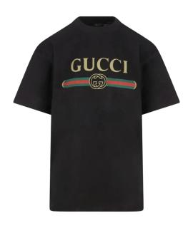 GUCCI Футболка