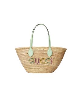 GUCCI Сумка через плечо