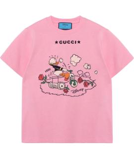 GUCCI Футболка