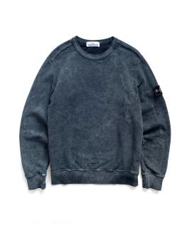 STONE ISLAND Худи/толстовка