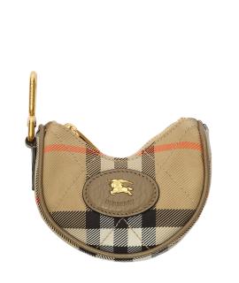 BURBERRY Брелок