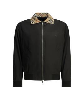 BURBERRY Куртка