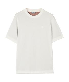 BURBERRY Футболка