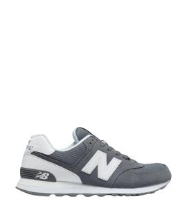 NEW BALANCE Кроссовки
