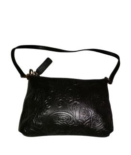 ETRO Сумка через плечо